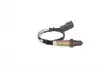 0258986745 Лямбда-зонд (4 конт.) HYUNDAI i10-30/CERATO/RIO 1.2-1.6 07- BOSCH 0 258 986 745 BOSCH підбір по vin на Brocar
