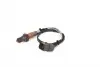 0258986745 Лямбда-зонд (4 конт.) HYUNDAI i10-30/CERATO/RIO 1.2-1.6 07- BOSCH 0 258 986 745 BOSCH підбір по vin на Brocar