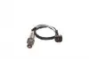 0258986745 Лямбда-зонд (4 конт.) HYUNDAI i10-30/CERATO/RIO 1.2-1.6 07- BOSCH 0 258 986 745 BOSCH підбір по vin на Brocar
