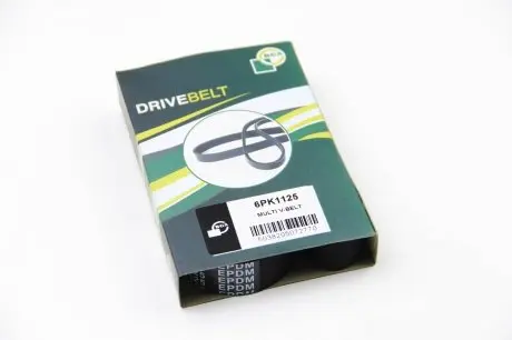 6PK1125 Ремень генератора 6PK1125 Kangoo/Master 1.9dCi/dTi/ CADDY 1.4 96>04 BGA 6PK1125 BGA подбор по vin на Brocar