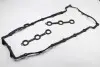 RK6371 Прокладка клапанной крышки BMW 3 (E36), Z3 (E36) 3.0/3.2 10.92-06.03 BGA RK6371 BGA підбір по vin на Brocar
