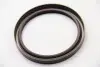 Сальник 90x110x12 коленвала задній BMW E21/E28/E30/E34/E36/E46 75-12 BGA OS3343