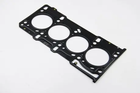 CH9542A Прокладка головки Doblo/Combo/Fiorino/Qubo 1.3JTD/CDTI 04- (0.82mm) BGA CH9542A BGA підбір по vin на Brocar
