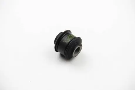 BC1201 Втулка амортизатора заднього Kangoo 97 - (Нижня) (амортизатор KYB) BC GUMA BC1201 BC GUMA підбір по vin на Brocar