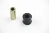 Втулка амортизатора перед T4 91>03 нижн. (14mm) (к-кт з втулкою) BC GUMA BC02021