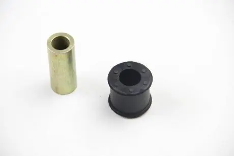 BC02021 Втулка амортизатора перед T4 91>03 нижн. (14mm) (к-кт з втулкою) BC GUMA BC02021 BC GUMA підбір по vin на Brocar