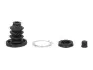 Ремкомпл. рабочего сцепления 23.8mm (FAG) 207-510/608 >88 AUTOFREN SEINSA D3253