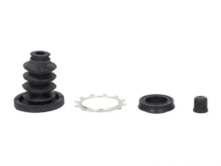 D3253 Ремкомпл. рабочего сцепления 23.8mm (FAG) 207-510/608 >88 AUTOFREN SEINSA D3253 AUTOFREN подбор по vin на Brocar
