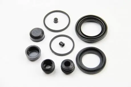 D4609 Ремкомпл. супорта перед 46mm Ducato/Boxer/Jumper 1.8t 02> AUTOFREN SEINSA D4609 AUTOFREN подбор по vin на Brocar