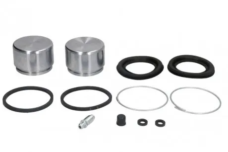 D42561C Ремкомпл. Суппорта VAZ 2101-2107 70-12 48mm (с поршнем) AUTOFREN SEINSA D42561C AUTOFREN подбор по vin на Brocar