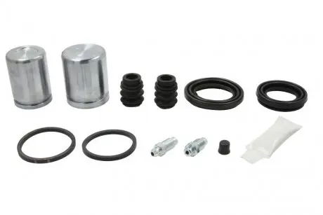 D41796C Ремкомпл. Суппорта Accord/Lagend 96-03 38mm (с поршнем) AUTOFREN SEINSA D41796C AUTOFREN підбір по vin на Brocar