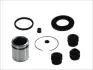 Ремкомпл. Суппорта Avensis/Camry 91-06 38mm (с поршнем) AUTOFREN SEINSA D41691C