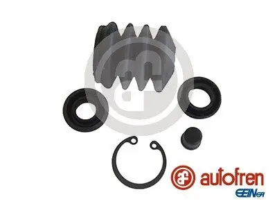 D1710 Рем-кт голов. гальм. циліндра AUTOFREN підбір по vin на Brocar