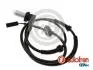 DS0016 Датчик ABS передній Passat 96-05 / Audi A4 95-01 (1032 мм) AUTOFREN SEINSA DS0016 AUTOFREN підбір по vin на Brocar