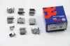 Монтажный к-кт тормозных колодок перед GRAND VITARA 98- AUTOFREN SEINSA D42586A