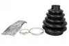 Пыльник шруса наружного FOCUS/C-MAX 03-12 (термопластик) AUTOFREN SEINSA D8621T