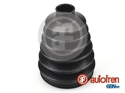 D8334T Пильник шруса зовнішнього ACCORD / CR-V 99-08 (термопластик) AUTOFREN SEINSA D8334T AUTOFREN підбір по vin на Brocar