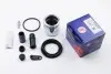 Ремкомпл. суппорта перед BMW 3 (57мм) 04-13 (с поршнем) AUTOFREN SEINSA D42028C