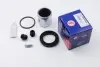 Ремкомпл. суппорта перед VW T4 (54мм) 90-03 (с поршнем) AUTOFREN SEINSA D41052C