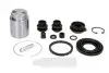 Ремкомпл. суппорта зад MAZDA 6 (35мм) 02-13 (с поршнем) AUTOFREN SEINSA D42120C