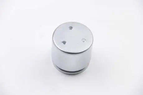 D025265 Поршенек суппорта перед LANCER/PICANTO (51х46,55мм) 79- AUTOFREN SEINSA D025265 AUTOFREN подбор по vin на Brocar