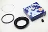 Ремкомпл. суппорта перед BMW 7 E38/Kadett E/Vectra A 48mm AUTOFREN SEINSA D4028