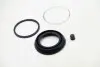 D4028 Ремкомпл. суппорта перед BMW 7 E38/Kadett E/Vectra A 48mm AUTOFREN SEINSA D4028 AUTOFREN підбір по vin на Brocar