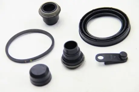 D4259 Ремкомпл. суппорта перед Logan/Escort VII/Kangoo 08- 54mm AUTOFREN SEINSA D4259 AUTOFREN подбор по vin на Brocar