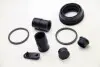 Ремкомпл. суппорта перед Audi A6/A7/A8/Q5/BMW X5/X6 42mm AUTOFREN SEINSA D41642