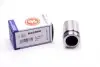 Поршенек суппорта зад MB Vito -03/Peug 406/605/607 33x49 AUTOFREN SEINSA D02566