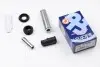 Ремкомплект направляющих суппорта зад Vito 99>03 (Bosch) AUTOFREN SEINSA D7060C