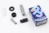 D7060C Ремкомплект направляющих суппорта зад Vito 99&gt;03 (Bosch) AUTOFREN SEINSA D7060C AUTOFREN підбір по vin на Brocar