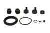 Ремкомплект суппорта (заднего) Renault Master 10- (d=60mm) Brembo D42188