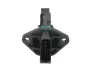 LM1035 Расходомер воздуха (5 конт.) MERCEDES A-class (W168) 1.7CDI 98-05 AUTLOG LM1035 AUTLOG підбір по vin на Brocar