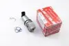 Клапан EGR Skoda FABIA I/VW BORA,GOLF IV,LUPO,POLO/ 1.4/1.6 97-10 AV6002