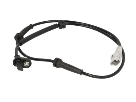 AS4393 Датчик ABS Citroen BERLINGO / Peugeot 5008, PARTNER 06-Задній Л / Пр AUTLOG AS4393 AUTLOG підбір по vin на Brocar