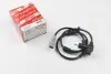 Датчик ABS Citroen XSARA, ZX / Peugeot 306 1.1-2.0 91-05 задній Л / Пр AUTLOG AS4073
