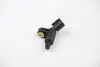 Датчик ABS передній Caddy II / Golf III / IV / Passat B4 / B5 / Octavia Пр. AUTLOG AS4002