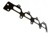 32970 Прокладка коллектора впуск DUSTER/LOGAN/KANGOO/MEGANE 1.4/1.6i 98- ASAM 32970 ASAM підбір по vin на Brocar