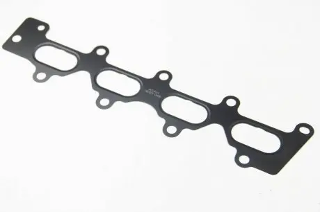 32970 Прокладка коллектора впуск DUSTER/LOGAN/KANGOO/MEGANE 1.4/1.6i 98- ASAM 32970 ASAM подбор по vin на Brocar