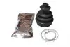 30938 Пыльник шруса наруж. Kangoo (без ABS) 1.9D/dTi/1.2i/1.6i 97&gt;02 к-кт ASAM 30938 ASAM підбір по vin на Brocar