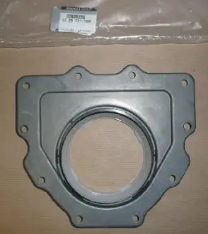 122977139R Кільце ущільнююче RENAULT підбір по vin на Brocar
