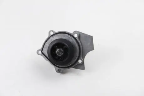 PA1448A Водяной насос T5/Passat/Golf/Audi A4/A5 1,8-2.0 TSI/TFSI 04- Saleri SIL PA1448A SALERI SIL подбор по vin на Brocar