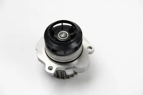 PA1373 Водяна помпа A3/A4/A6/Octavia/Golf V/Passat 2.0 TFSI/GTI 04- Saleri SIL PA1373 SALERI SIL підбір по vin на Brocar