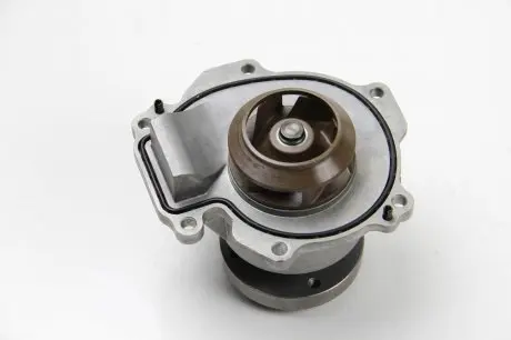 PA1554 Водяна помпа Astra GTC J/J Sports/Insignia/Zafira C 1.6i 12- Saleri SIL PA1554 SALERI SIL підбір по vin на Brocar