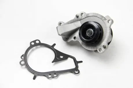 PA1613 Водяной насос Citroen C3 II/C4 II/Peugeot 208/308 II 1.2i 13- Saleri SIL PA1613 SALERI SIL подбор по vin на Brocar