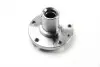 Маточина колеса Ducato / Jumper / Boxer 94-02 (передня/1.0/1.4t) METALCAUCHO 90039