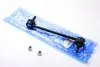 Стойка стабилизатора  Ford Tranzit Connect 2002- 04160
