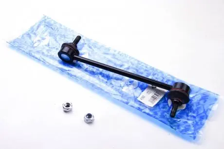 04160 Стойка стабілізатора Ford Tranzit Connect 2002- METALCAUCHO підбір по vin на Brocar