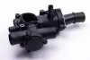Термостат з корпусом Citroen C4 2.0 HDI 04- ,Ford Focus,CMAX 2003-